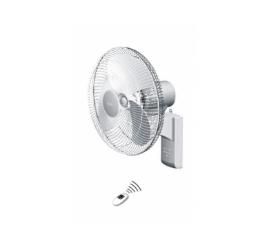 Quạt treo tường Lioa QT-409KWH