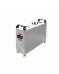Biến áp cách ly LiOA PS30-02