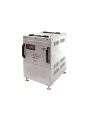 Ổn áp cao cấp LiOA dùng cho âm thanh LiOA AVS-3.2