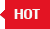 HOT
