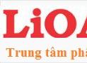 Đại lý ổn áp lioa tại TP. Hồ Chí Minh