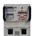 Cách chọn ổn áp LiOA gia đình