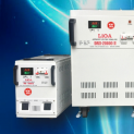 [Mới 2020] Bảng giá cập nhật ổn áp LiOA 2020